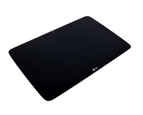 Pantalla Tablet  LG V700 Completa