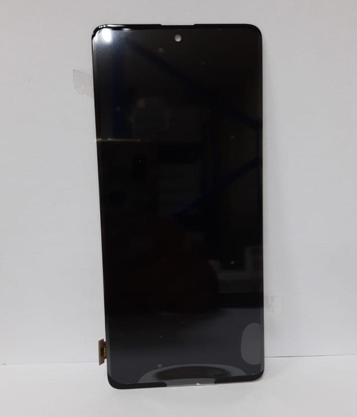 Pantalla para Samsung Galaxy A71 (SM-A715F) | AMOLED