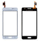 Touch Samsung Galaxy J2 Prime (SM-G532M) Blancos .