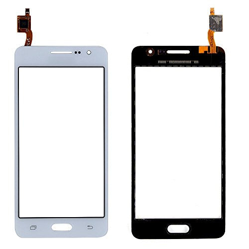 Touch Samsung Galaxy J2 Prime (SM-G532M) Blancos .