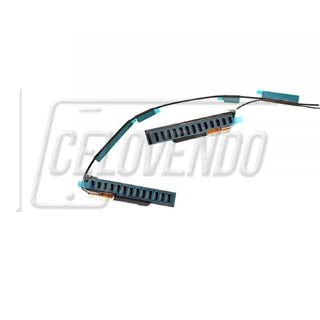 Cable antenta Wifi y GPS iPad Air 2 - Celovendo. Repuestos para celulares en Guatemala.