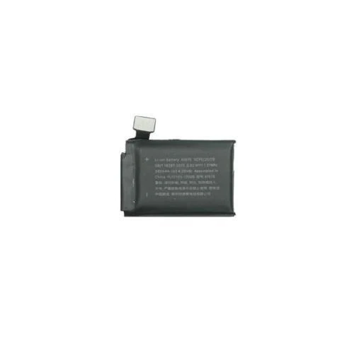 Bateria AppleWatch Series 3 42mm | WIFI