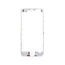 Marco de pantalla iPhone 6 Blanco - Celovendo. Repuestos para celulares en Guatemala.