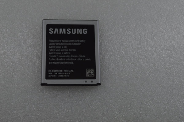 Bateria Samsung Ace 4 (G313/G316)