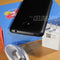 Moto C Plus | Color Negro | Doble Sim | 16GB | XT1724 | Liberado