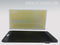 Pantalla para Samsung J7 Neo (J701) Negra
