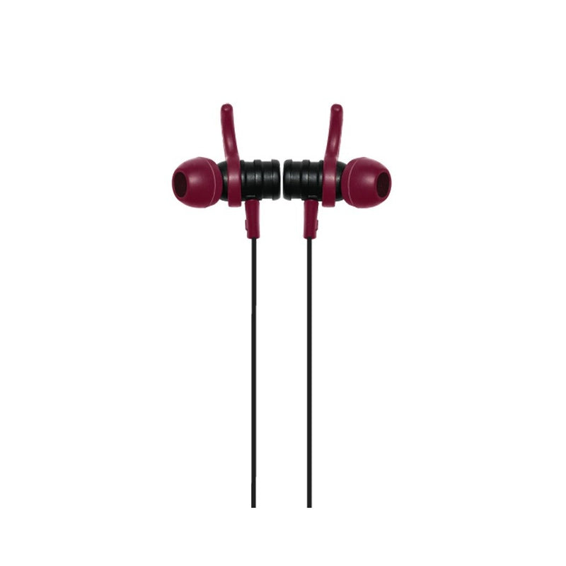Audifonos Maxell Corintos