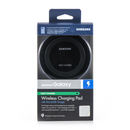 Cargador Inalambrico Samsung. Original.