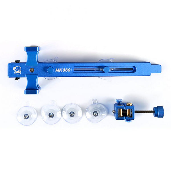 Herramienta para abrir celulares y tablets. MK369.