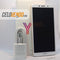 Telefono Huawei Y5 2018 Color Dorado. Nuevo Sellado en Caja. 16GB | Liberados