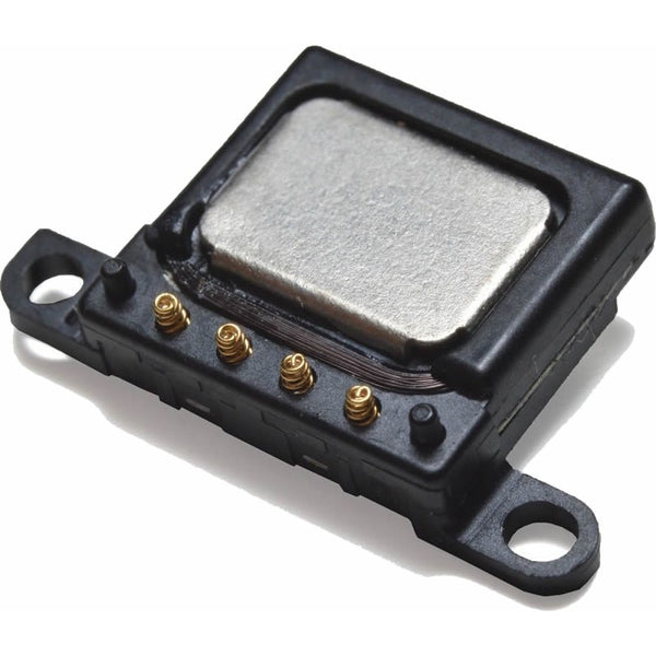 Auricular para iPhone 6S | Bocina superior para llamadas