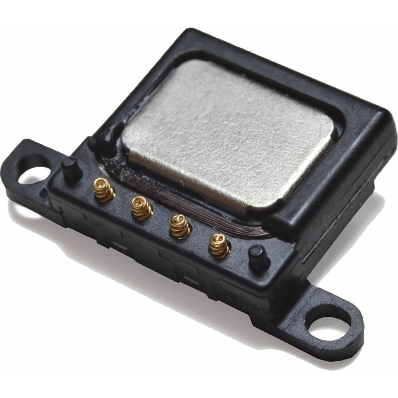 Auricular para iPhone 6S | Bocina superior para llamadas