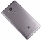 Carcaza Huawei Mate 7 Negra (Con Sensor de Huella)