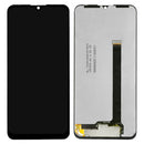 Pantalla ZTE V10 Blade Color Negro